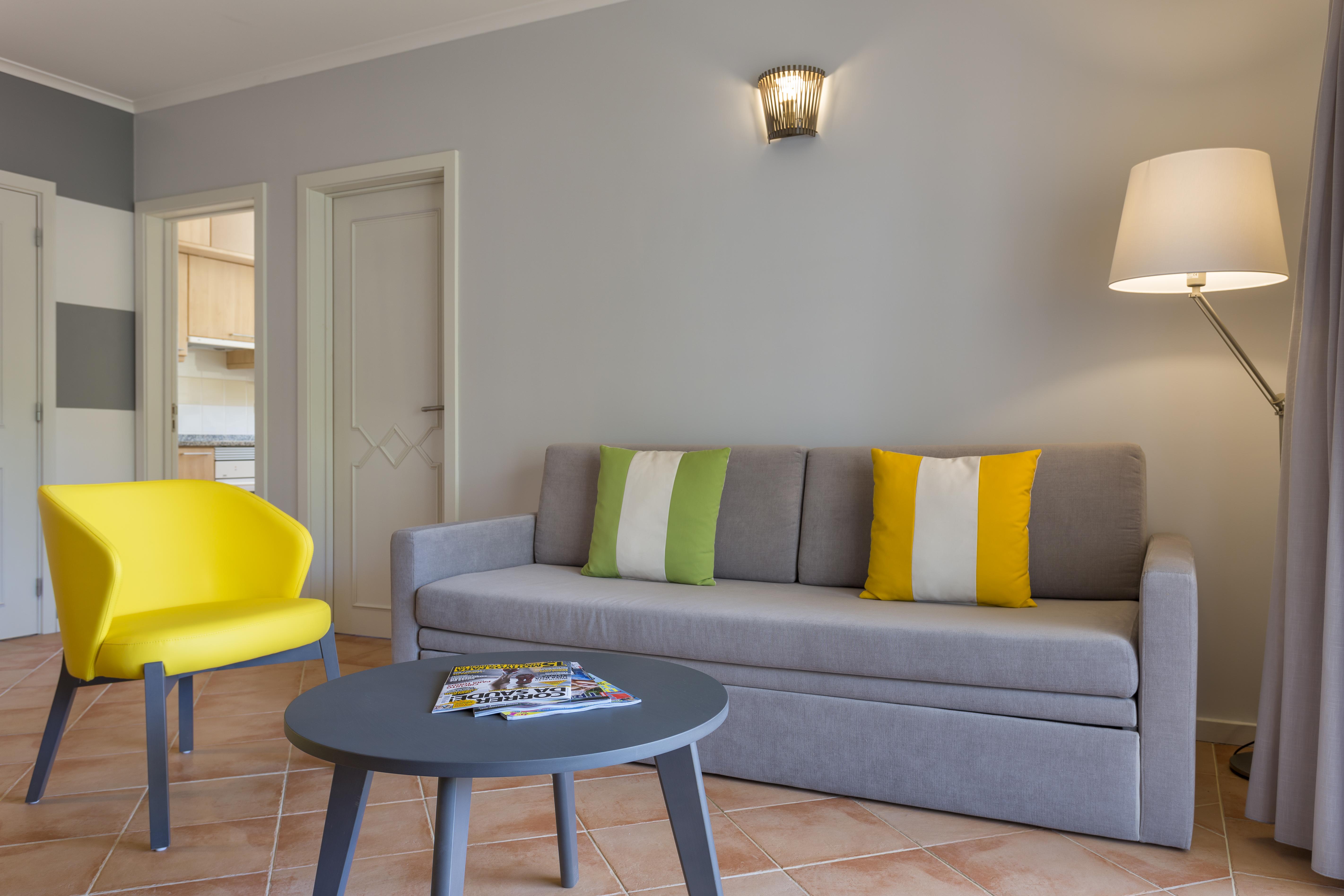 אלבופיירה Ap Victoria Sport And Beach Hotel מראה חיצוני תמונה