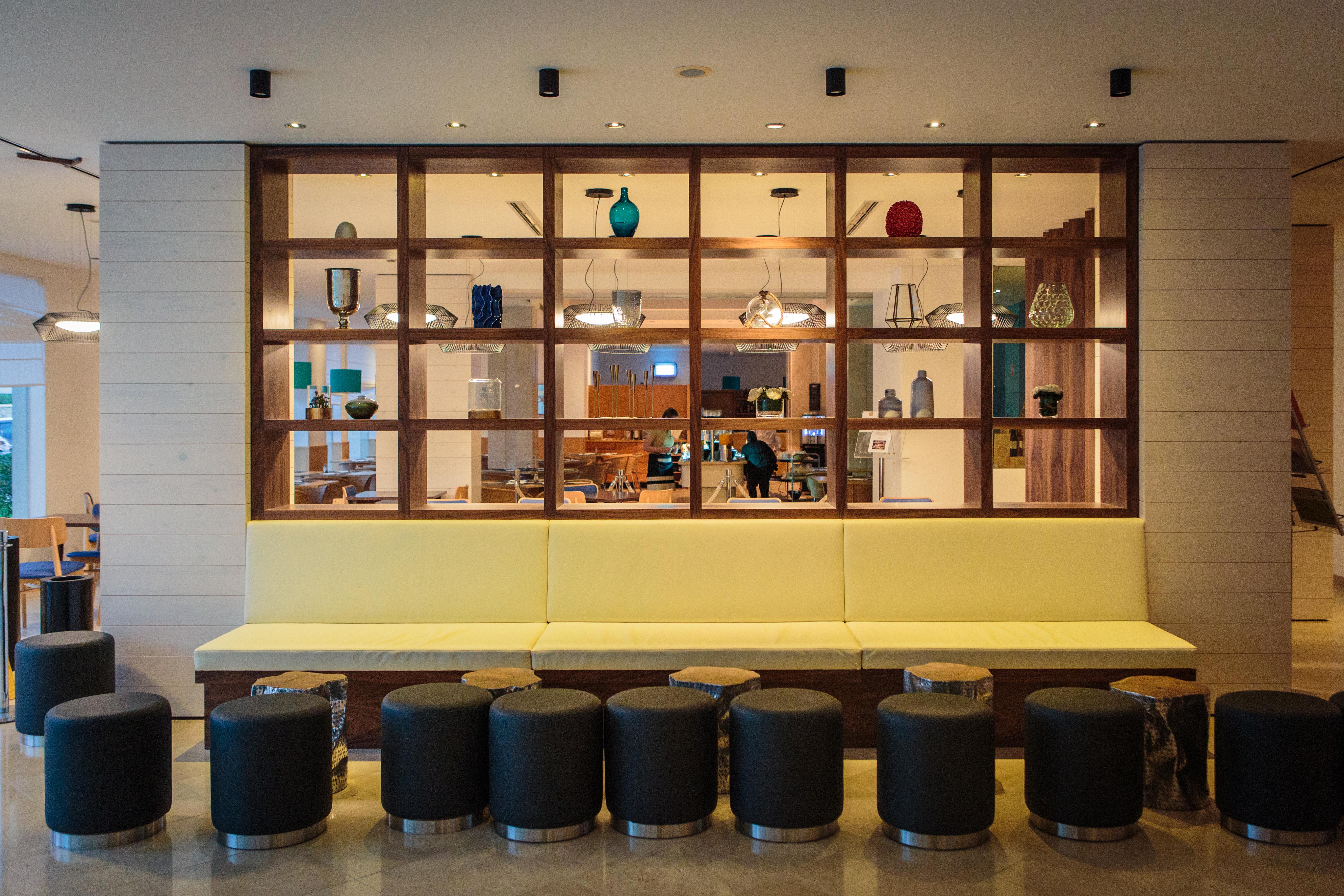 אלבופיירה Ap Victoria Sport And Beach Hotel מראה חיצוני תמונה